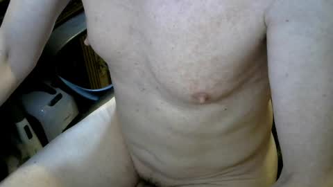 gay slave on cam online show from 05-20-26, 05:30
