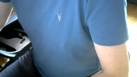 gay slave on cam online show from 06-23-26, 07:28
