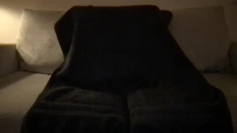 Snapshot of gaybottomboy111 chatting on 12-06-24, 11:54 gaybottomboy111 online show from 12-06-24, 11:54