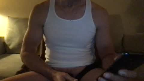 Snapshot of gaybottomboy111 chatting on 11-16-25, 01:06 gaybottomboy111 online show from 11-16-25, 01:06