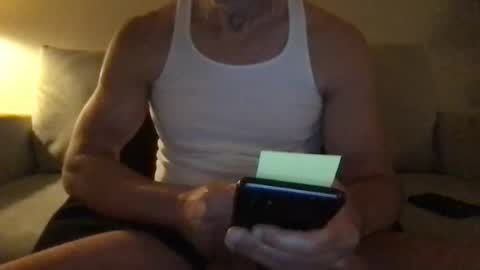 Snapshot of gaybottomboy111 chatting on 11-22-25, 03:11 gaybottomboy111 online show from 11-22-25, 03:11