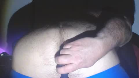 gayboy82274733 online show from 04-14-26, 02:17