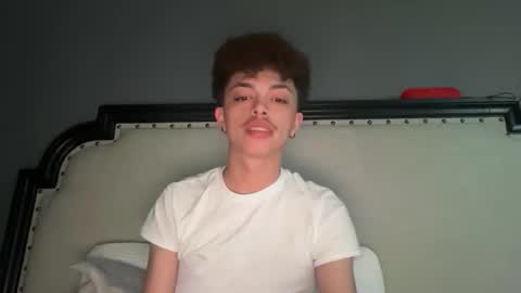 Jose online show from 02-07-26, 10:46