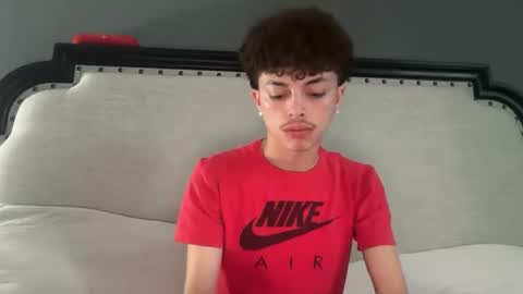 Jose online show from 02-10-26, 10:03