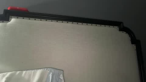 Jose online show from 02-12-26, 02:06