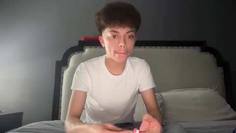 Jose online show from 02-24-26, 03:26