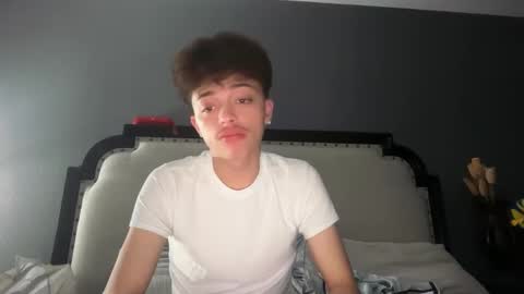 Jose online show from 02-25-26, 03:05