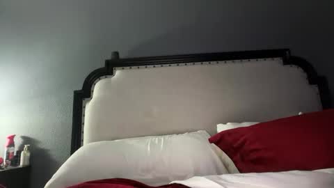 Snapshot of gayboyhtx chatting on 03-27-26, 01:22 Jose online show from 03-27-26, 01:22
