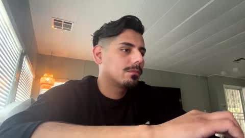 Snapshot of gayboyla626 chatting on 10-25-25, 09:31 gayboyla626 online show from 10-25-25, 09:31