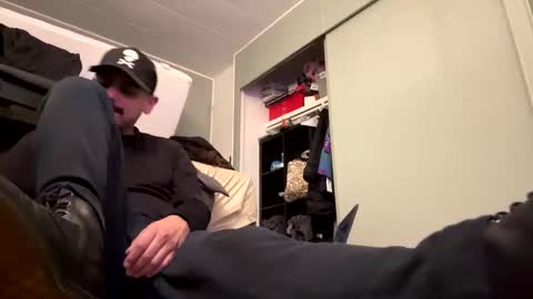 Snapshot of gayboyla626 chatting on 10-28-25, 12:03 gayboyla626 online show from 10-28-25, 12:03