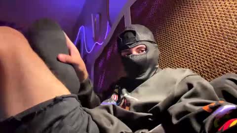 Snapshot of gayboyla626 chatting on 11-06-25, 04:35 gayboyla626 online show from 11-06-25, 04:35