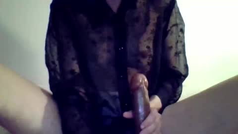 TeenGuyPussy online show from 10-10-25, 03:05