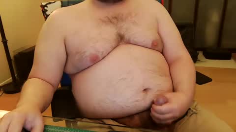 Snapshot of gaycub888 chatting on 12-31-24, 03:01 gaycub888 online show from 12-31-24, 03:01