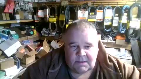 Kenny online show from 12-02-24, 10:34