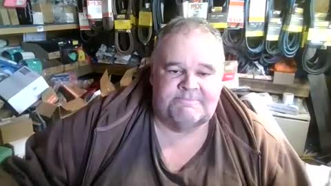 Kenny online show from 12-06-24, 08:29