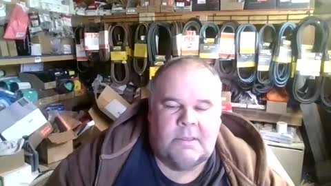 Kenny online show from 12-12-24, 07:59