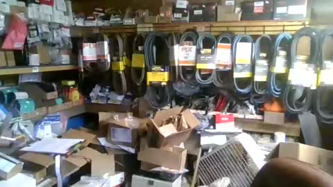 Kenny online show from 02-04-25, 06:38