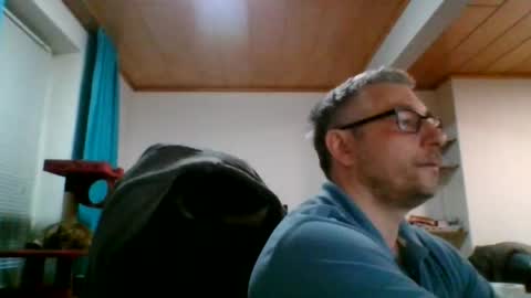 gaydennis1984 online show from 07-09-26, 04:49
