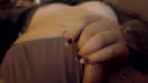 Trans Exhib Mommie online show from 12-02-24, 09:35