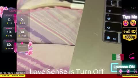 gayfigo19stup online show from 01-05-26, 05:38