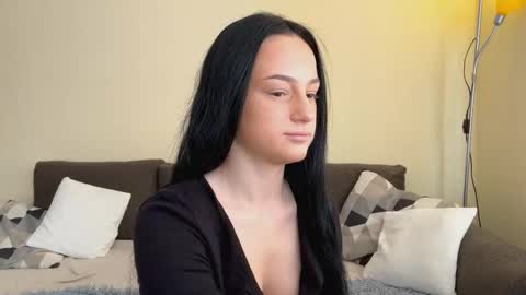 Stasy online show from 01-15-26, 09:14