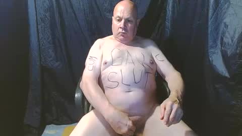 Snapshot of gaym4m2 chatting on 06-11-26, 02:53 gaym4m2 online show from 06-11-26, 02:53