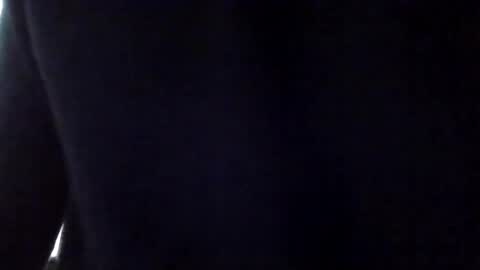 gaymencumhere online show from 12-02-24, 01:57