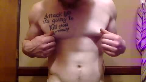 gaymencumhere online show from 12-29-24, 05:42