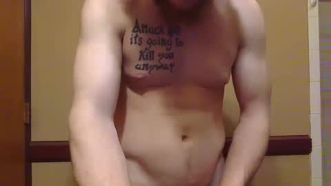 gaymencumhere online show from 01-06-25, 10:58