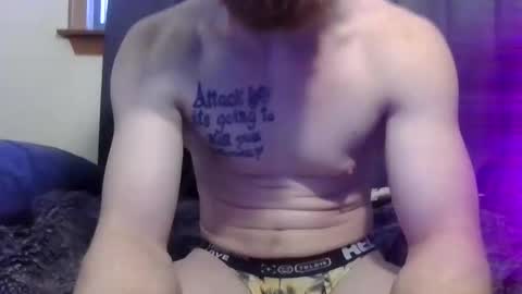 Snapshot of gaymencumhere chatting on 01-09-25, 05:00 gaymencumhere online show from 01-09-25, 05:00