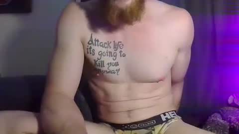 gaymencumhere online show from 01-15-25, 06:51