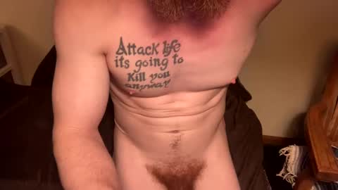 Snapshot of gaymencumhere chatting on 01-18-25, 06:53 gaymencumhere online show from 01-18-25, 06:53