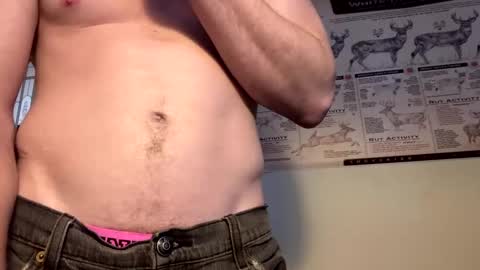 Snapshot of gaymencumhere chatting on 01-28-25, 03:35 gaymencumhere online show from 01-28-25, 03:35