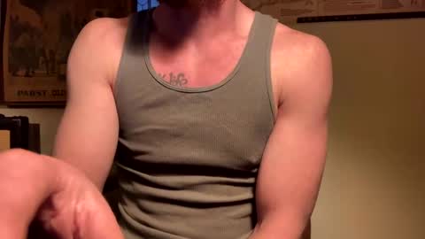 gaymencumhere online show from 01-29-25, 12:35