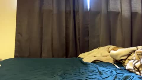 gaymencumhere online show from 02-04-25, 05:45