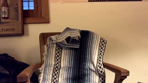 gaymencumhere online show from 02-06-25, 12:48