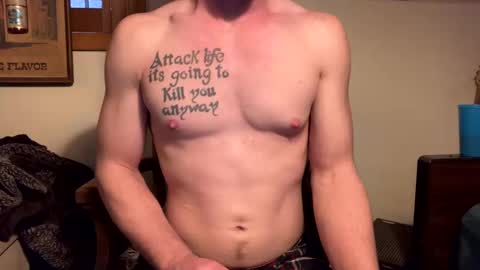 gaymencumhere online show from 02-06-25, 04:14