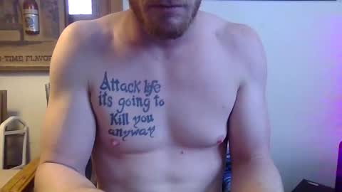 gaymencumhere online show from 02-22-25, 06:19