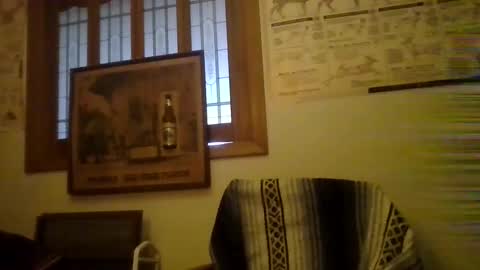 gaymencumhere online show from 02-25-25, 12:24