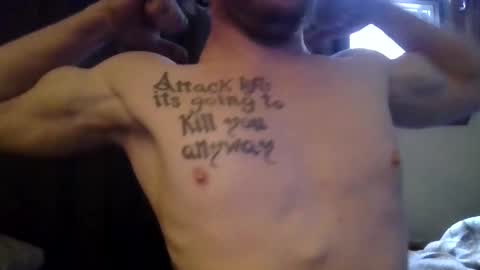 Snapshot of gaymencumhere chatting on 03-08-25, 12:41 gaymencumhere online show from 03-08-25, 12:41