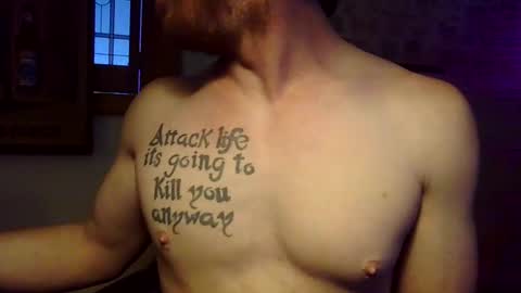 gaymencumhere online show from 03-12-25, 12:36