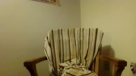 Snapshot of gaymencumhere chatting on 09-24-25, 03:54 gaymencumhere online show from 09-24-25, 03:54