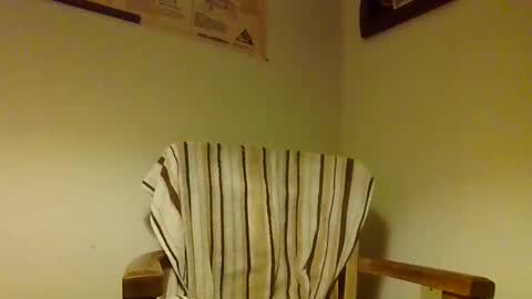 gaymencumhere online show from 09-25-25, 03:43