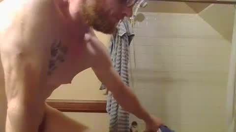 gaymencumhere online show from 10-09-25, 03:26