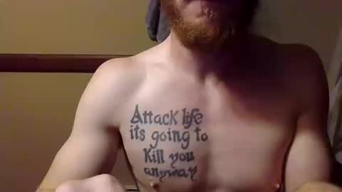 gaymencumhere online show from 10-10-25, 04:33