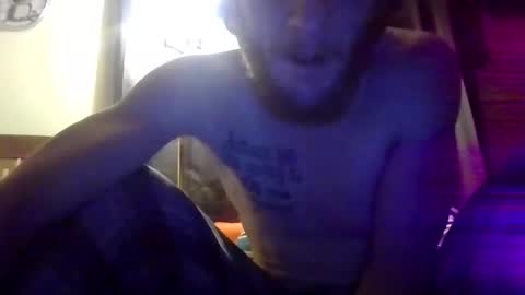 Snapshot of gaymencumhere chatting on 10-20-25, 07:42 gaymencumhere online show from 10-20-25, 07:42