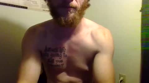 gaymencumhere online show from 11-07-25, 04:45