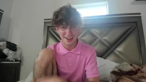 Trace online show from 09-14-25, 11:26