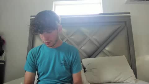 Trace online show from 09-17-25, 09:05