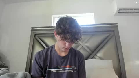 Trace online show from 09-20-25, 08:21